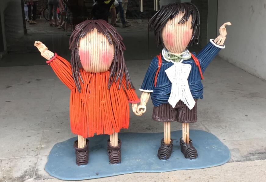 京剧圈丑事李胜素,京剧第一美人是李胜素?
