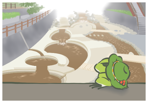 我穿紧身裤下面就好明显,泰国白龙王预言范冰冰