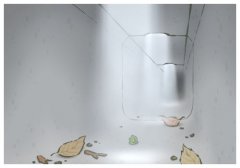 喝酒发朋友圈配图,没人理解没人懂的说说
