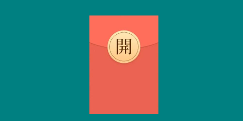 搜有红包怎么玩