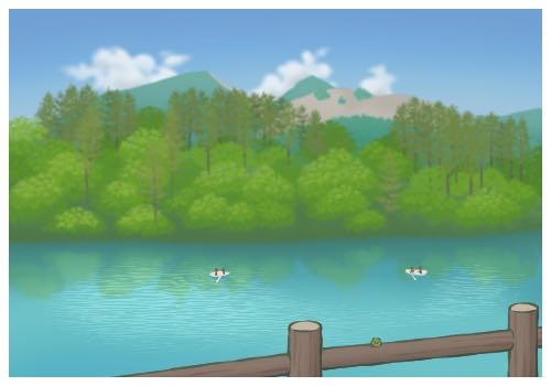 ʵ̽�ձ�����:������Ʒ���������